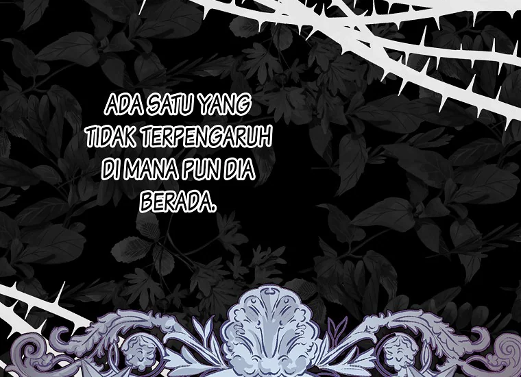 Read Sigrid ID Manga Online