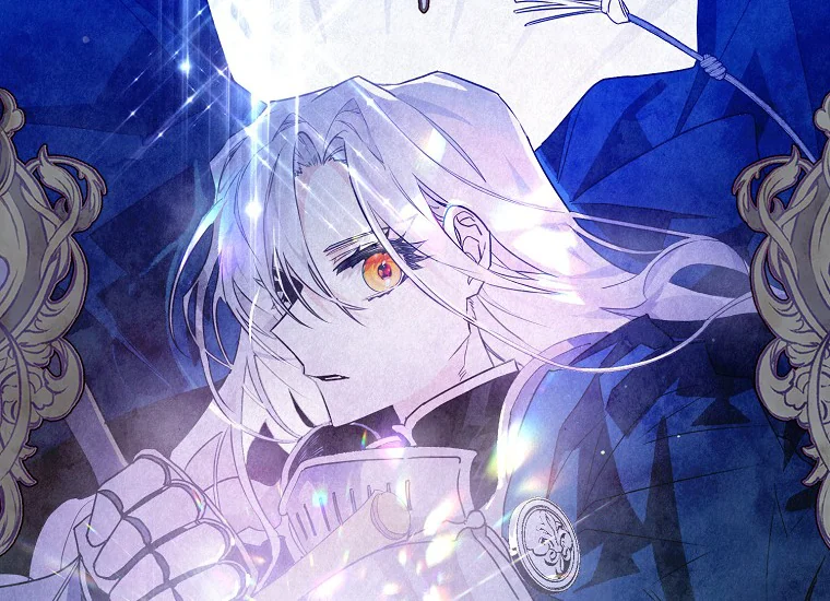Read Sigrid ID Manga Online