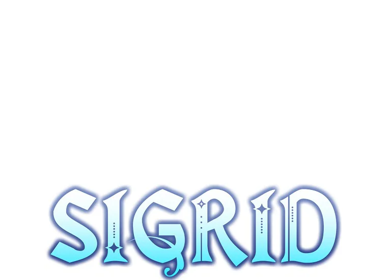 Read Sigrid ID Manga Online