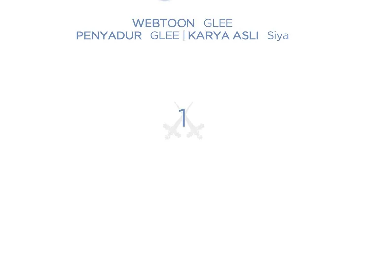 Read Sigrid ID Manga Online