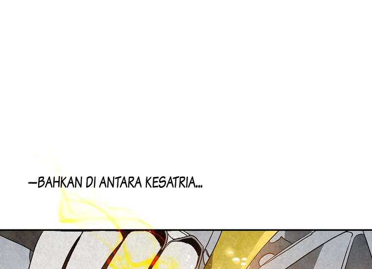 Read Sigrid ID Manga Online