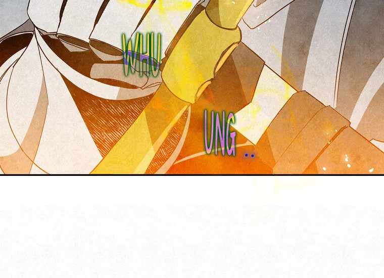 Read Sigrid ID Manga Online