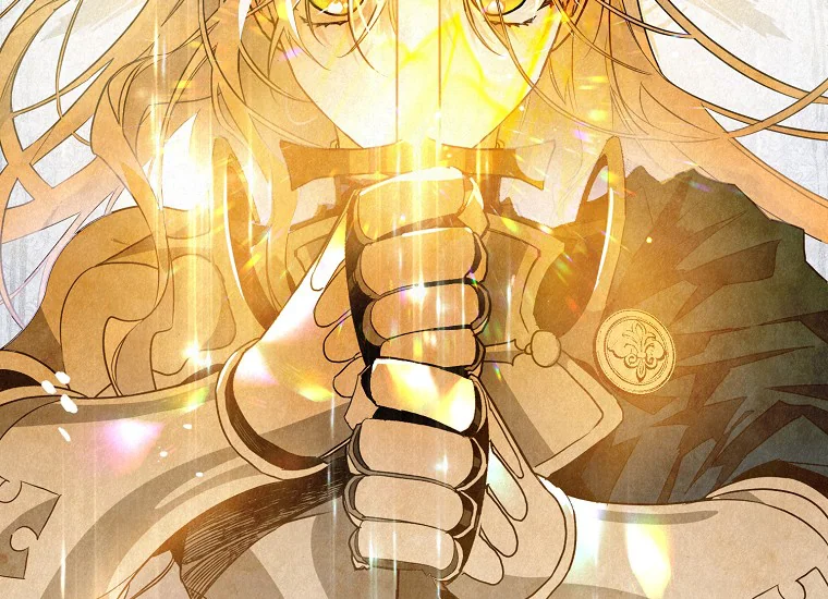 Read Sigrid ID Manga Online