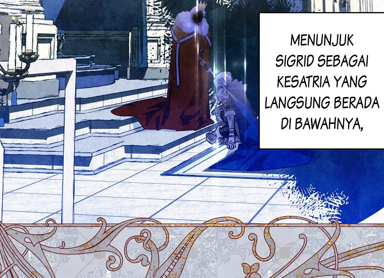 Read Sigrid ID Manga Online
