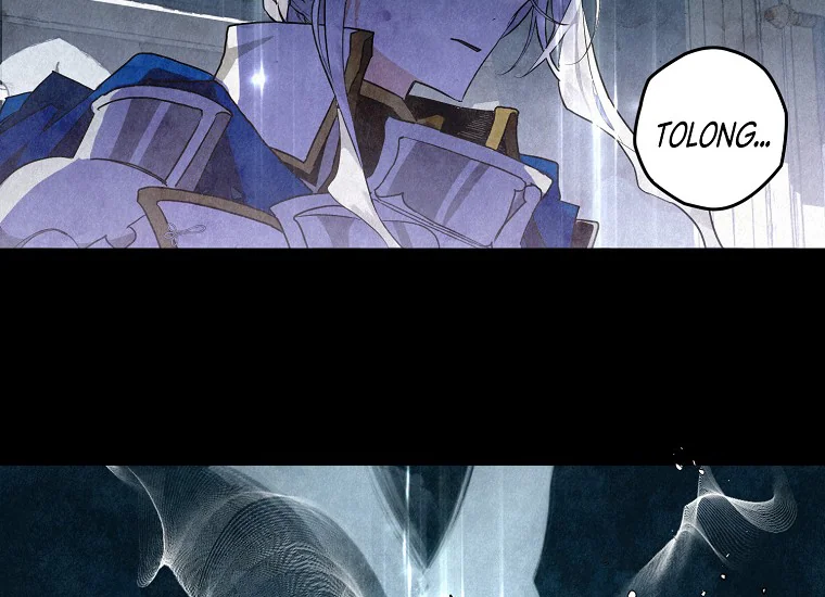 Read Sigrid ID Manga Online