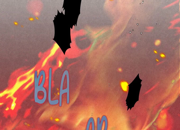 Read Sigrid ID Manga Online