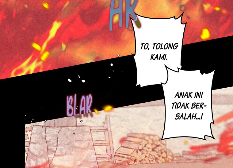 Read Sigrid ID Manga Online