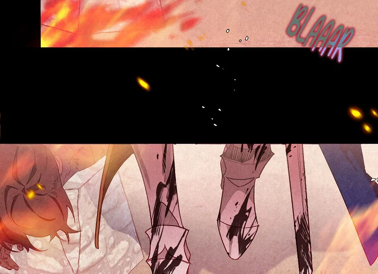 Read Sigrid ID Manga Online