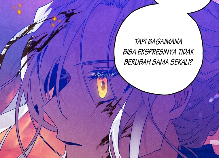 Read Sigrid ID Manga Online