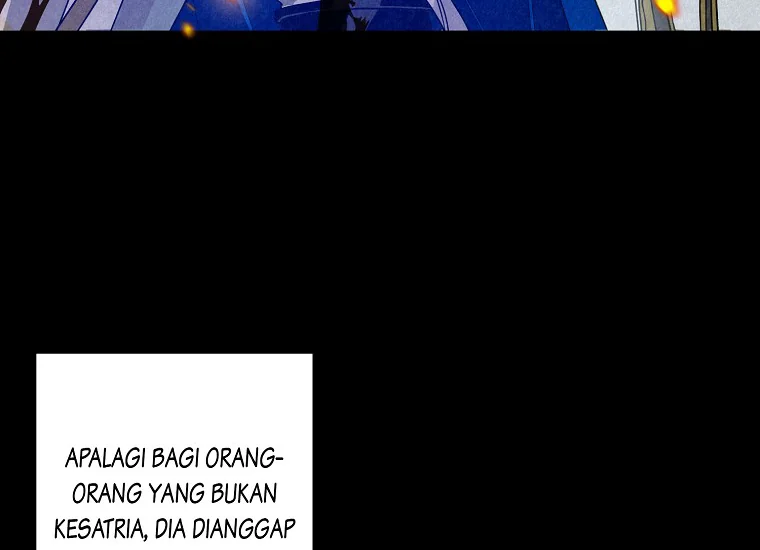Read Sigrid ID Manga Online