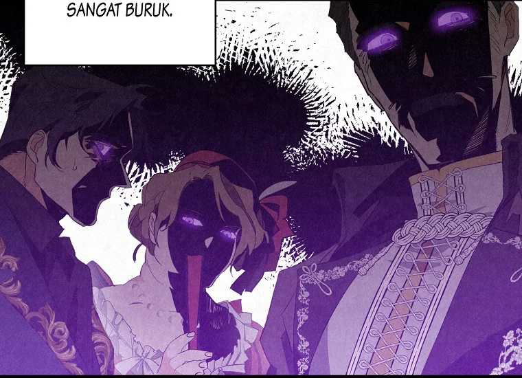 Read Sigrid ID Manga Online
