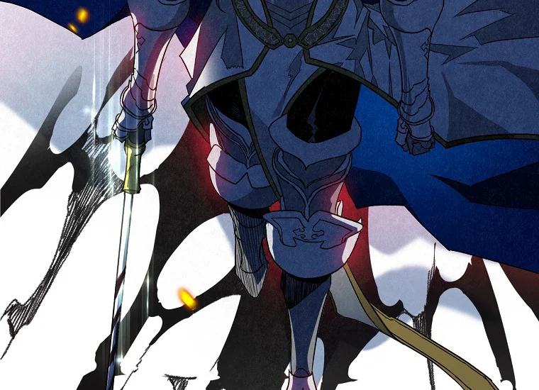 Read Sigrid ID Manga Online