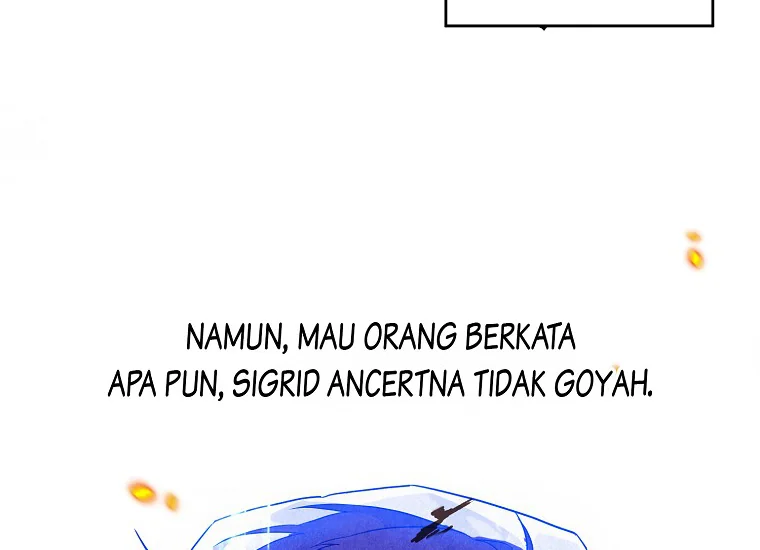Read Sigrid ID Manga Online