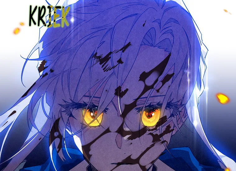 Read Sigrid ID Manga Online