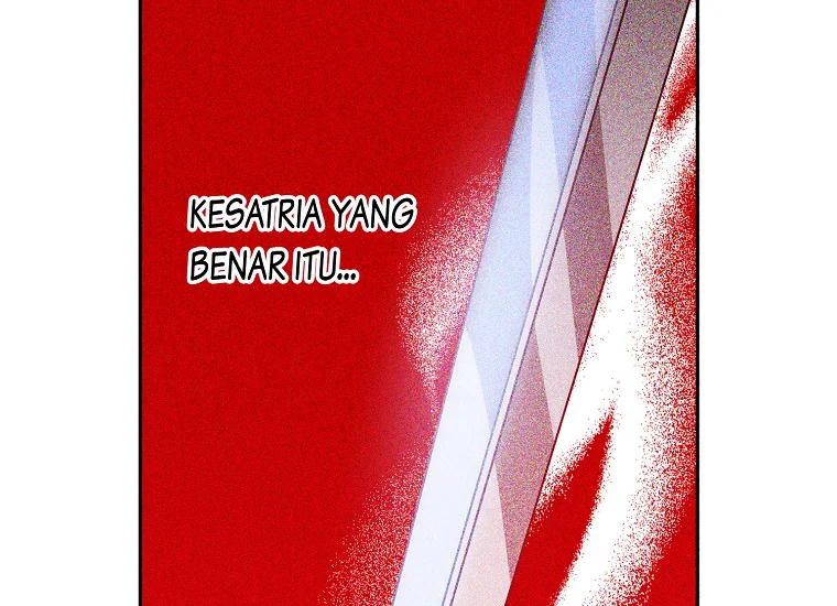 Read Sigrid ID Manga Online