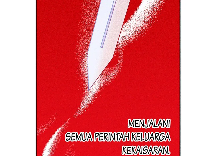 Read Sigrid ID Manga Online