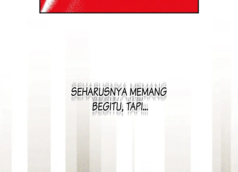 Read Sigrid ID Manga Online