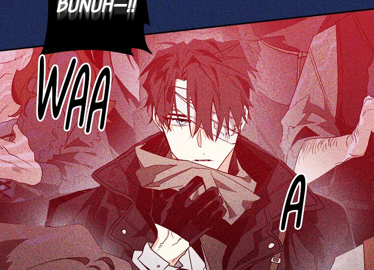 Read Sigrid ID Manga Online
