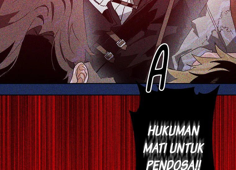 Read Sigrid ID Manga Online