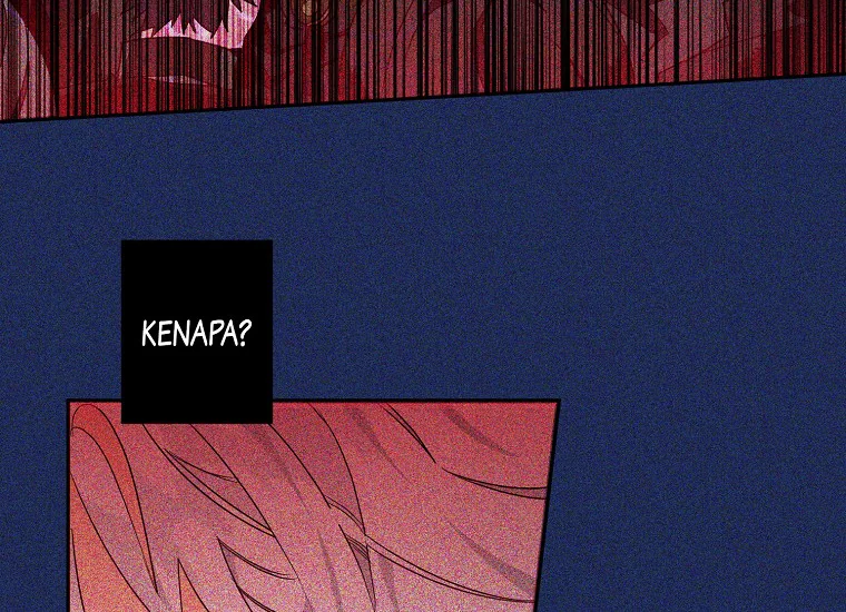 Read Sigrid ID Manga Online