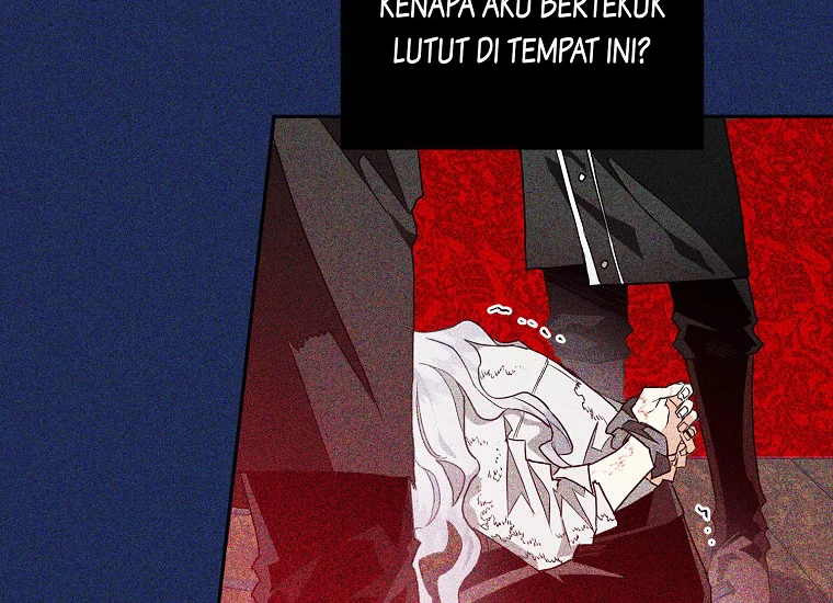 Read Sigrid ID Manga Online