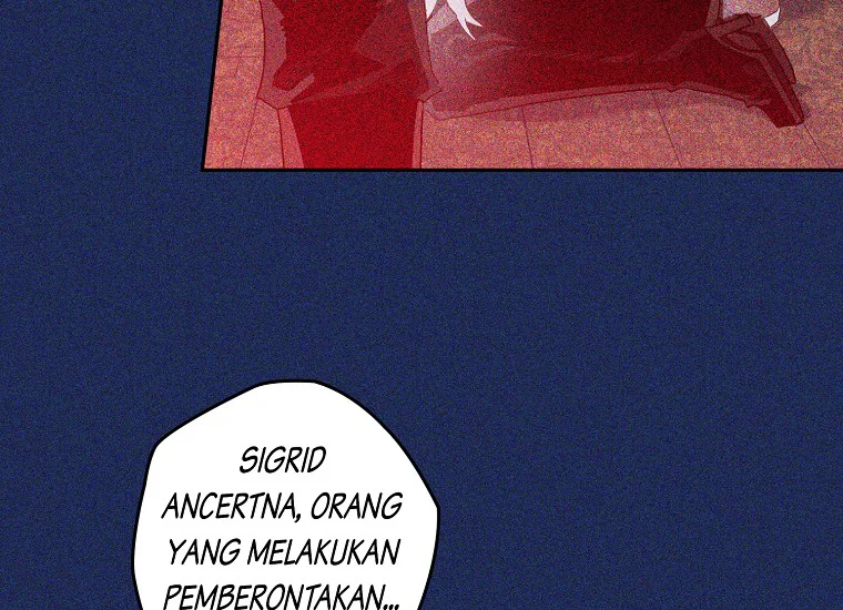 Read Sigrid ID Manga Online