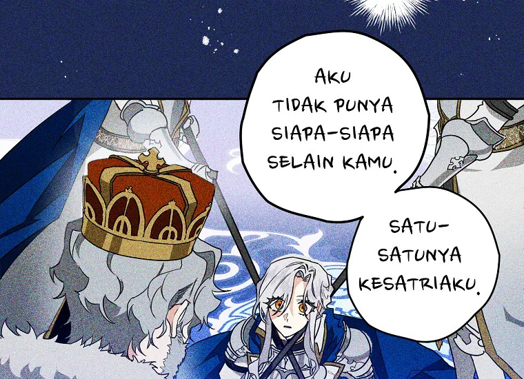 Read Sigrid ID Manga Online
