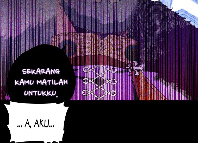 Read Sigrid ID Manga Online