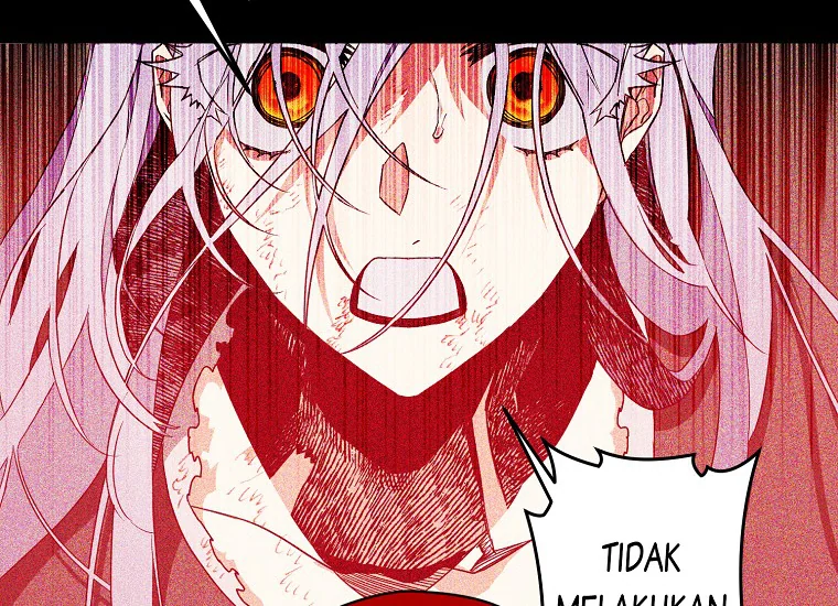 Read Sigrid ID Manga Online