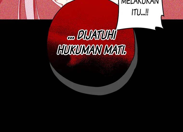 Read Sigrid ID Manga Online