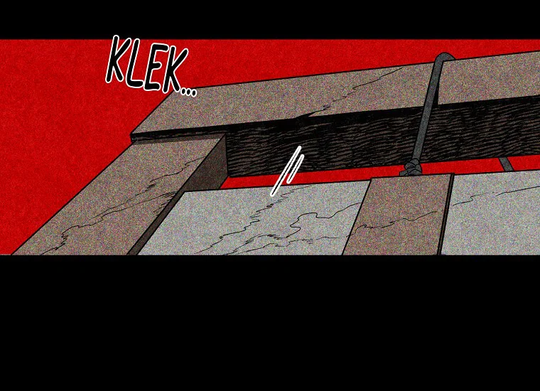 Read Sigrid ID Manga Online