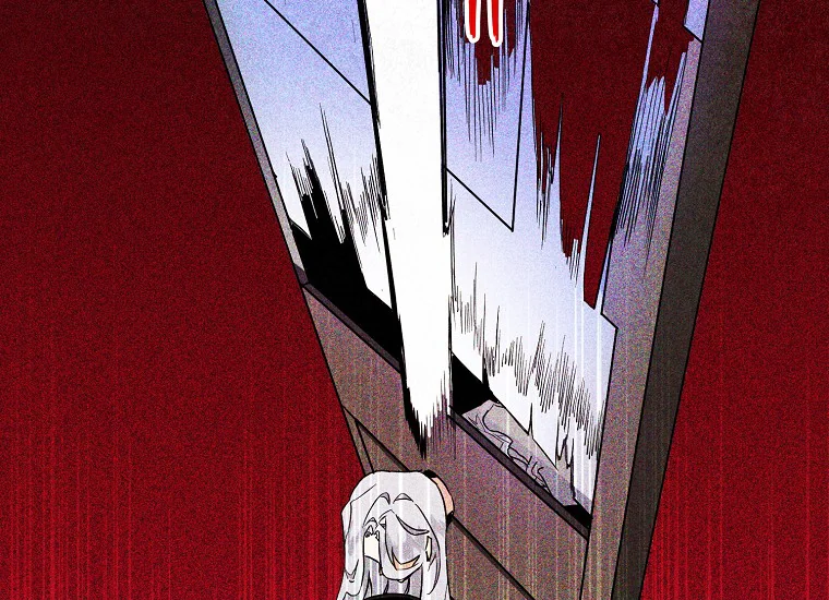Read Sigrid ID Manga Online