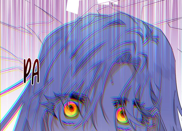 Read Sigrid ID Manga Online