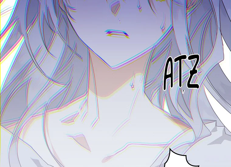 Read Sigrid ID Manga Online