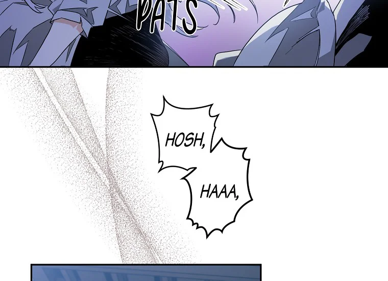 Read Sigrid ID Manga Online
