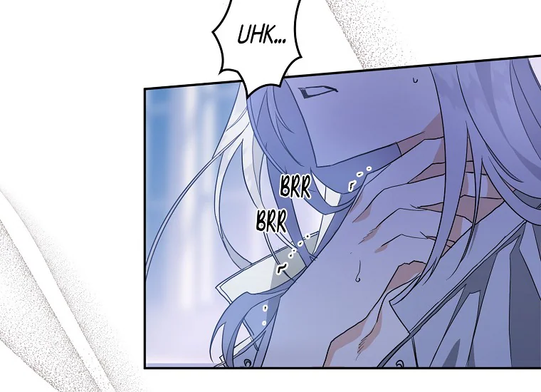 Read Sigrid ID Manga Online