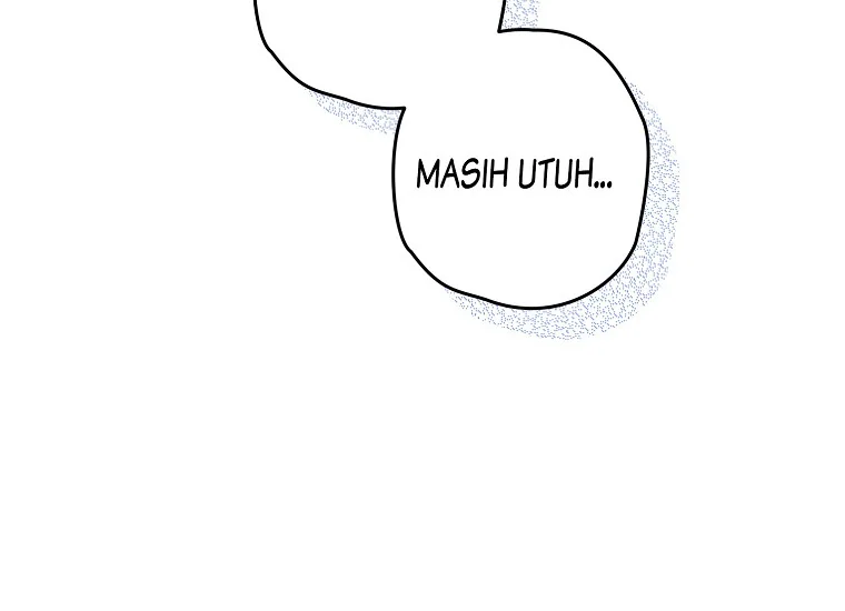 Read Sigrid ID Manga Online