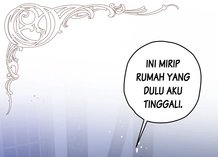 Read Sigrid ID Manga Online