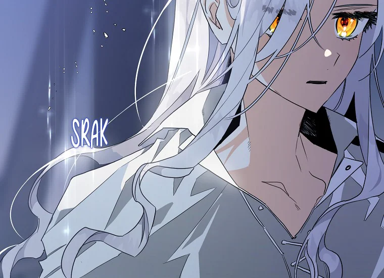 Read Sigrid ID Manga Online