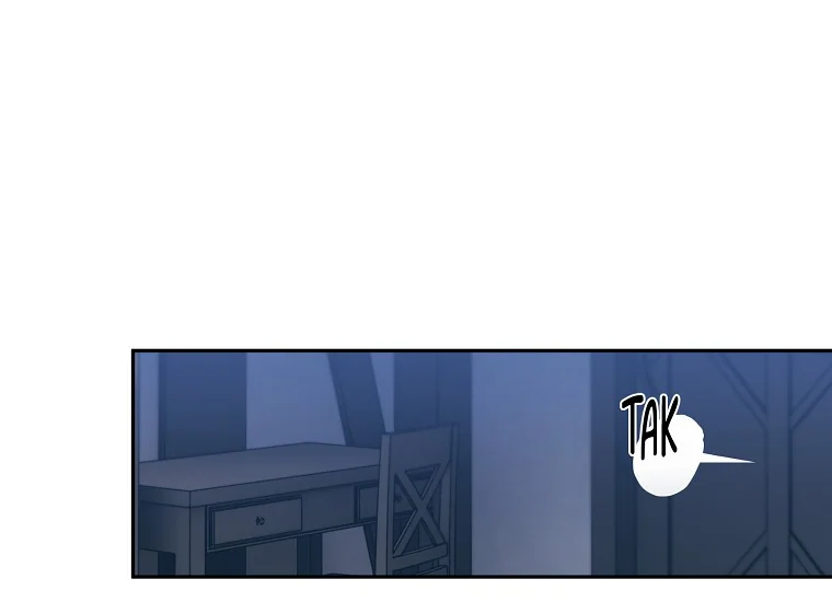 Read Sigrid ID Manga Online