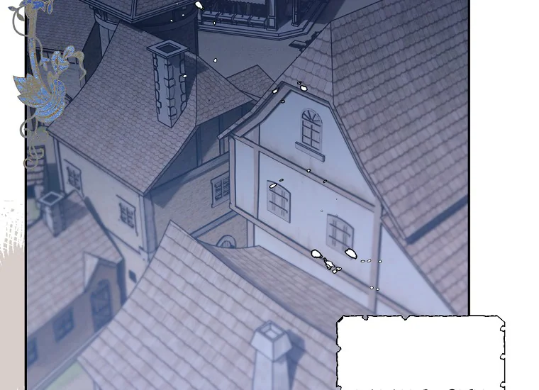 Read Sigrid ID Manga Online