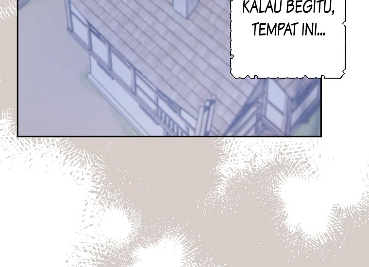 Read Sigrid ID Manga Online