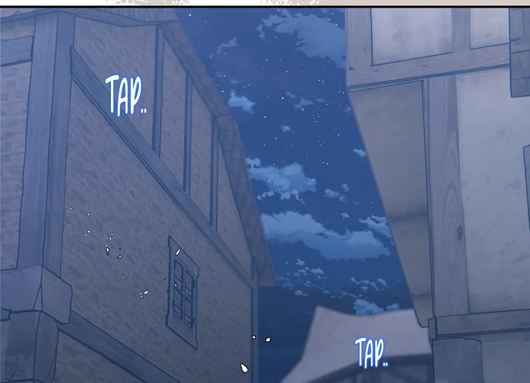 Read Sigrid ID Manga Online