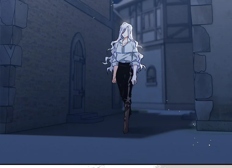 Read Sigrid ID Manga Online