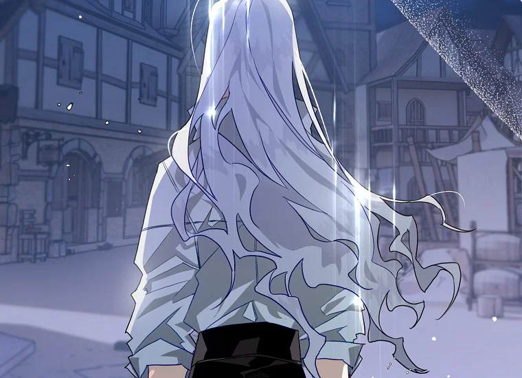 Read Sigrid ID Manga Online