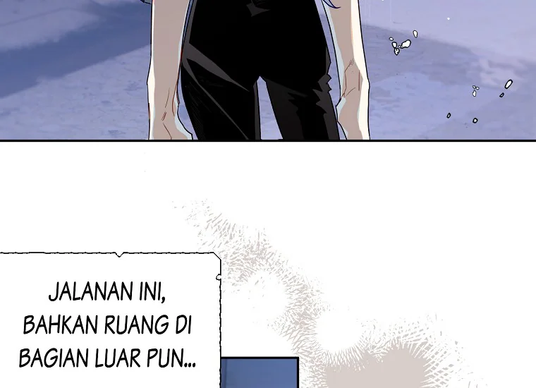 Read Sigrid ID Manga Online