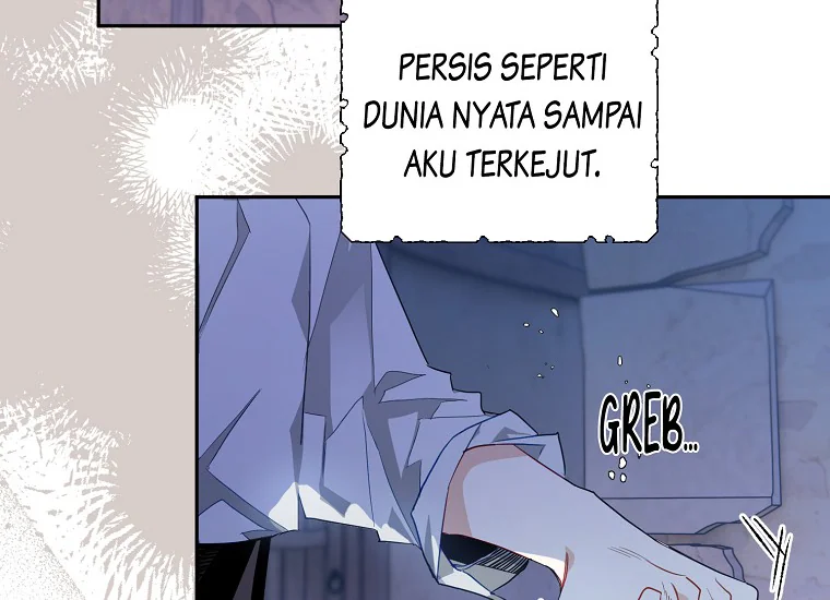Read Sigrid ID Manga Online