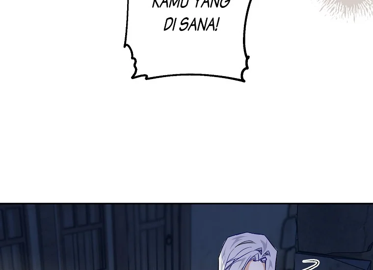 Read Sigrid ID Manga Online