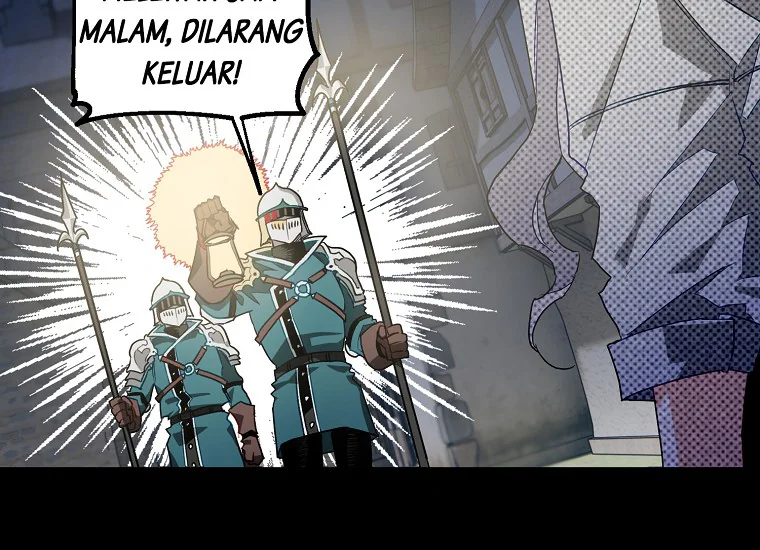 Read Sigrid ID Manga Online
