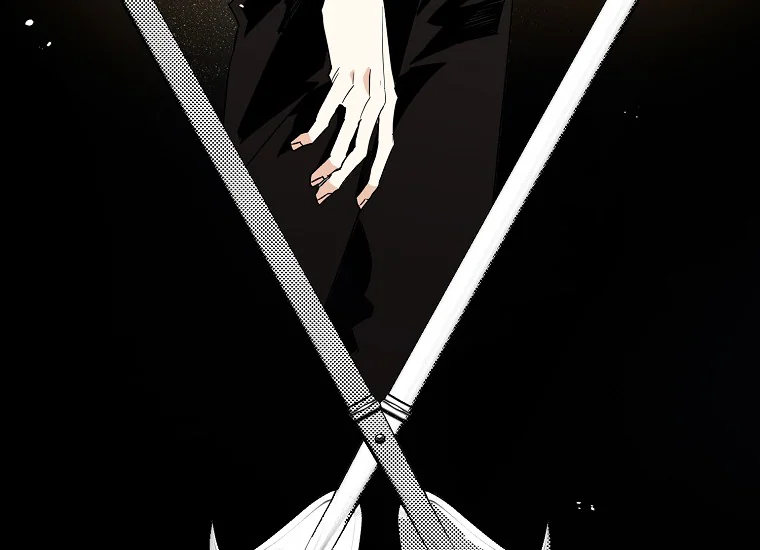 Read Sigrid ID Manga Online